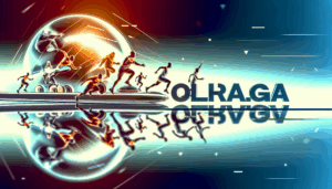 Siap Menguji Adrenalin? Inilah Lima Cabang Olahraga Ekstrem Kekinian yang Viral di Media Sosial Tahun 2026—beserta Panduan Aman untuk Mencobanya