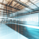 Alasan Cabang Olahraga Ekstrem Kekinian Viral di Platform Sosial Media Pada 2026 Terbukti Jadi Obat Anti Stres Generasi Milenial