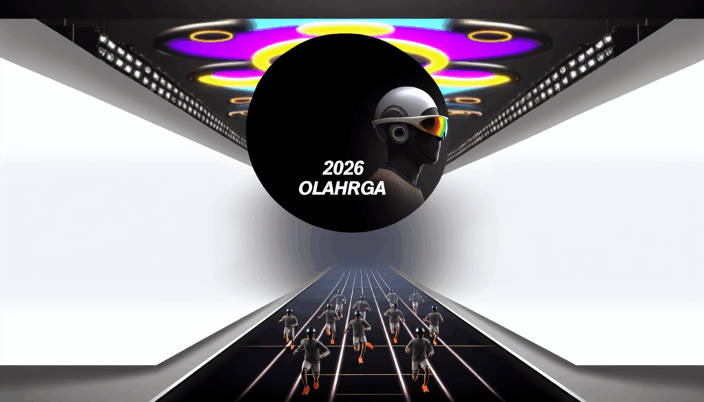 Manfaat Berdiri Game Bowling Sebagai Hiburan: Kegiatan Seru yang juga Meningkatkan Kondisi Mental