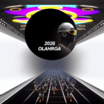 Manfaat Berdiri Game Bowling Sebagai Hiburan: Kegiatan Seru yang juga Meningkatkan Kondisi Mental