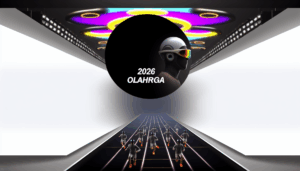 Manfaat Berdiri Game Bowling Sebagai Hiburan: Kegiatan Seru yang juga Meningkatkan Kondisi Mental