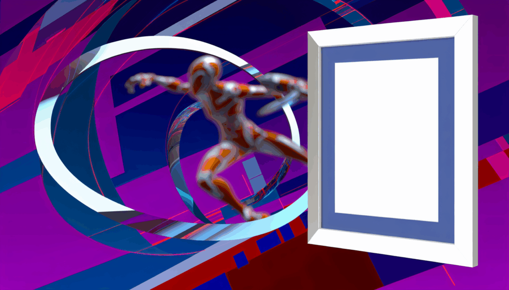 7 Fakta Mengejutkan Alasan Pelatihan Personal Trainer Virtual Dengan Avatar Ai Canggih Pada Tahun 2026 Lebih Efektif dari Instruktur Fitness Konvensional