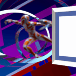 7 Fakta Mengejutkan Alasan Pelatihan Personal Trainer Virtual Dengan Avatar Ai Canggih Pada Tahun 2026 Lebih Efektif dari Instruktur Fitness Konvensional