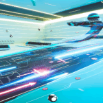 Profil Atlet Legendaris Dunia: Mempelajari Pengaruh MJ dan Messi di Olahraga