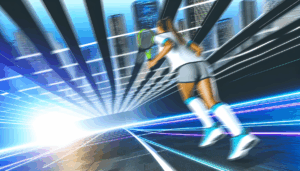 Mulai Dasar Sampai Ahli: Regulasi Fundamental Di Dalam Olahraga Handball yang Perlu Perlu Dipahami