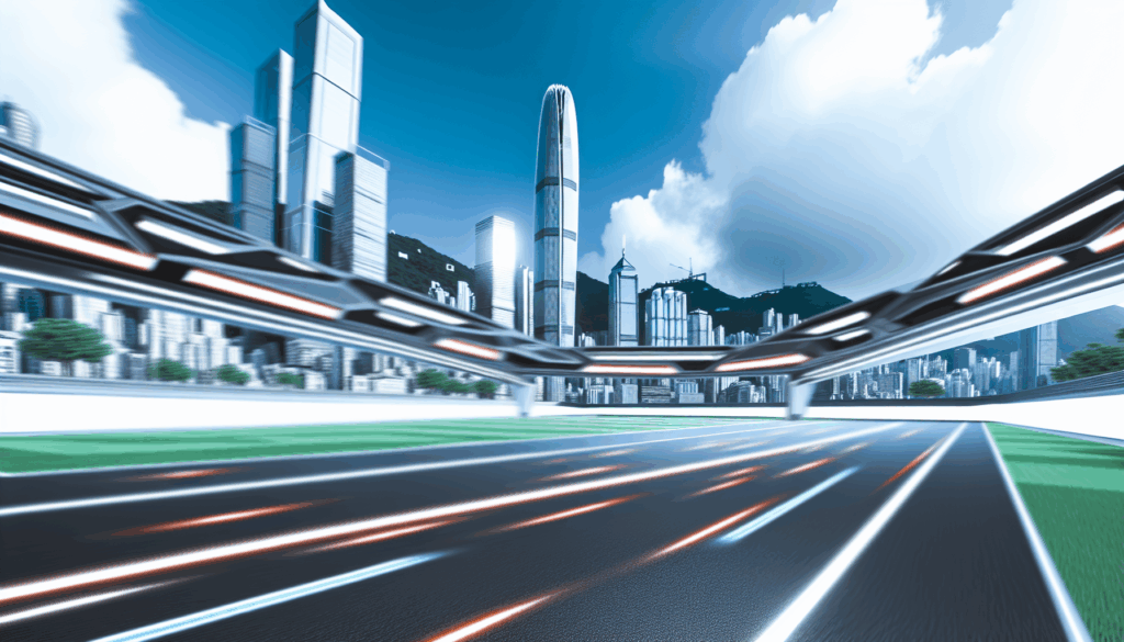 Sejarah Persaingan Klub Futbol Ternama: Saat Nilai-nilai dan Sentimen Bertabrakan