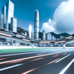 Sejarah Persaingan Klub Futbol Ternama: Saat Nilai-nilai dan Sentimen Bertabrakan