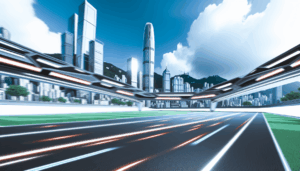 Profil Olahragawan Legendaris Dunia: Faktor Michael Jordan serta Messi Tak Pernah Dihargai