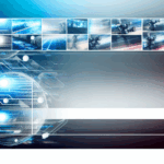 Persaingan Ketat Dalam Dunia NBA: Momen-Momen Terpanas yang Mengubah Catatan Sejarah