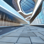 Cari Kegiatan Untuk Mendukung Dalam Mengurangi Massa Tubuh: Dari Berlari Dan Zumba Fitness