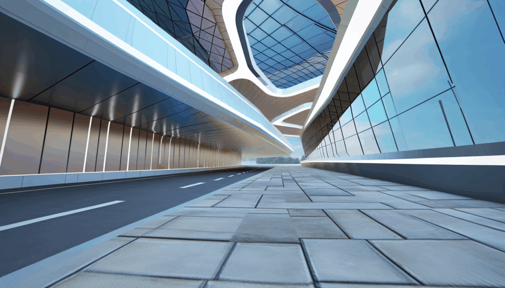 Lima Strategi Inovatif Implementasi Metaverse Untuk Pembinaan Tim Basket Profesional di Tahun 2026 yang Telah Membawa Perubahan Besar