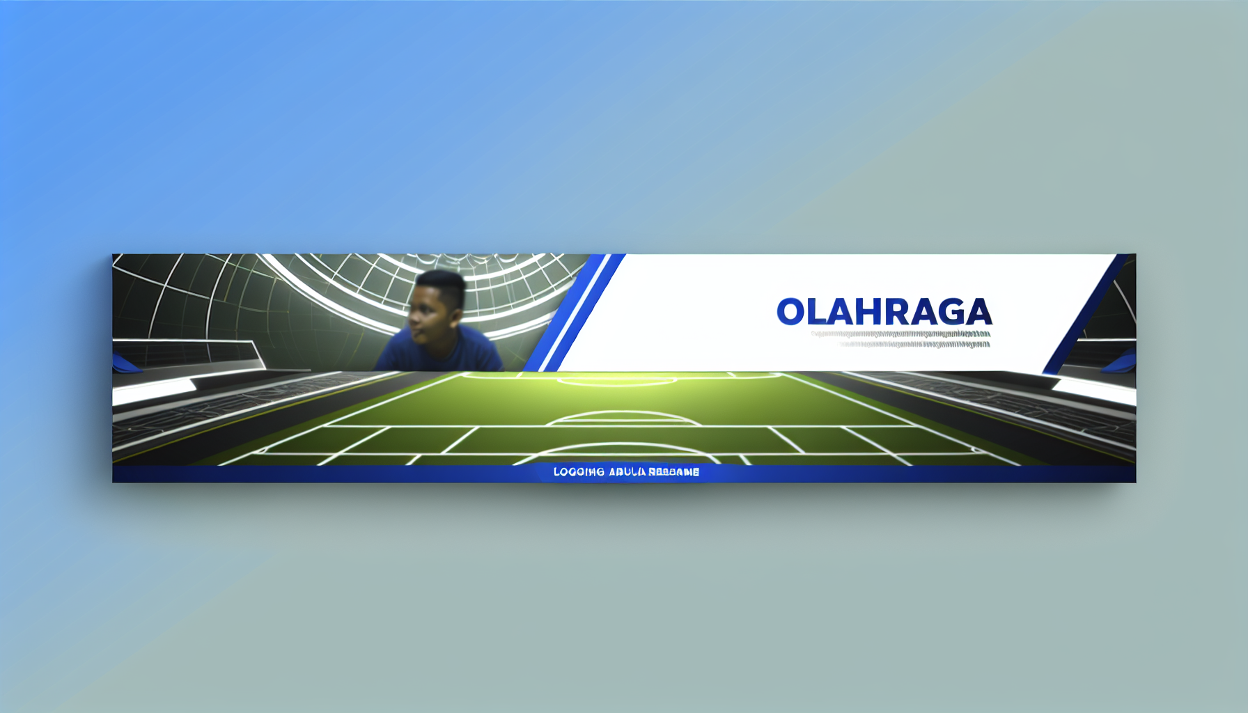 OLAHRAGA_1769690743383.png