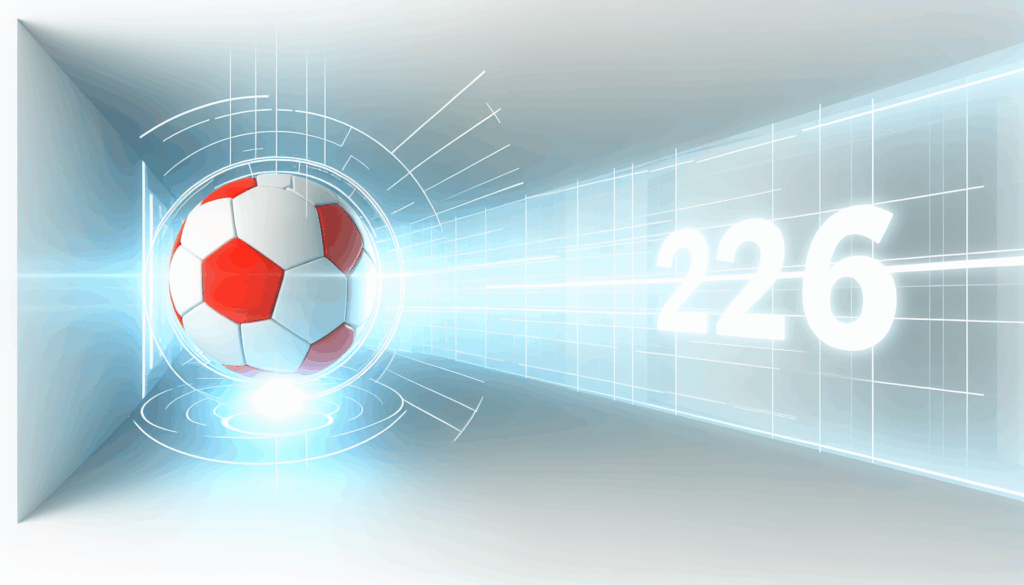 Keberadaan Pemanasan serta Penyejukan Dalam Olahraga: Kunci Mencegah Kecelakaan