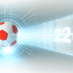 Keberadaan Pemanasan serta Penyejukan Dalam Olahraga: Kunci Mencegah Kecelakaan