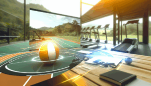 Dari Awal Hingga Profesional: Langkah Mengukur Denyut Jantung Maksimal Untuk Latihan yang Harus Dipelajari