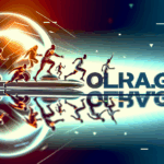 7 Sebab Mengapa Keuntungan Aerobic Exercise Dan Zumba Perlu Dikerjakan