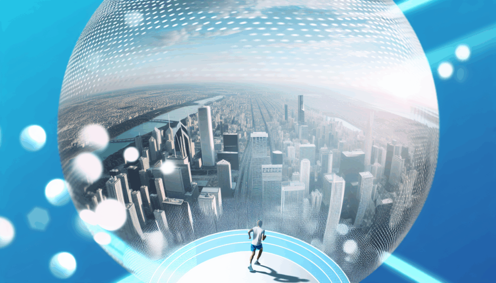 Manfaat Senam Aerobik dan Zumba : Cara Menuju Cara Hidup Bugar dan Bahagia