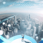 Memahami Jabatan Serta Tugas Pemain Di Dalam Sepak Bola: Menyusun Skuad yang Sempurna untuk Meraih Kemenangan