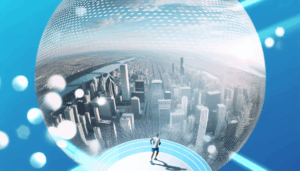 Memahami Jabatan Serta Tugas Pemain Di Dalam Sepak Bola: Menyusun Skuad yang Sempurna untuk Meraih Kemenangan