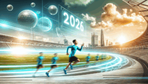 Asal-usul Dan Aturan Sepak Bola Amerika NFL: Sejarah dan Evolusi Permainan Dipenuhi Taktik