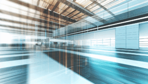 Aspek ‘Home Advantage’ Dalam Olahraga: Kenapa Tim Anda Memiliki Keunggulan di Kandang?