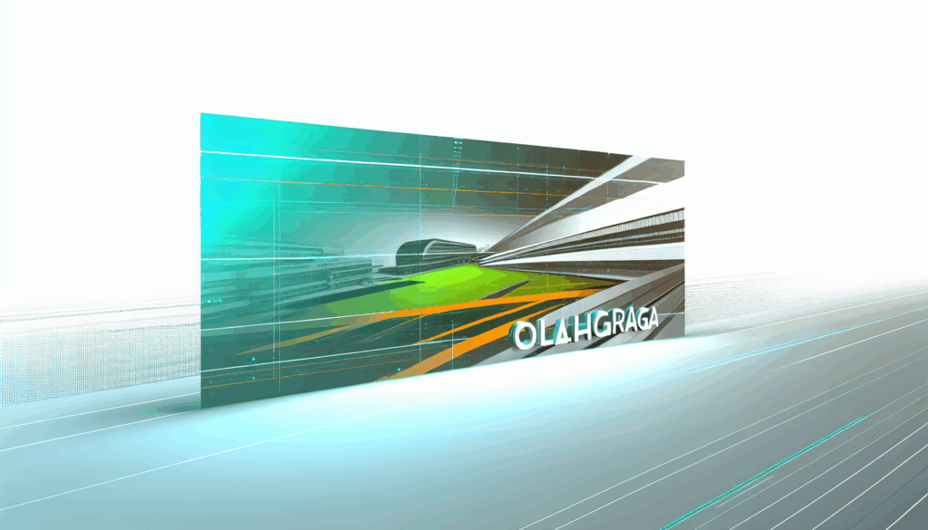 Menyelami Keindahan Permainan Mental Seperti Halnya Catur Serta Go : Saatnya untuk Hanya Permainan