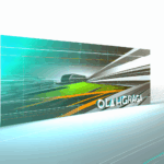 Strategi Menguasai Aturan Fundamental Di Olahraga Hoki Es untuk Tim Sukses