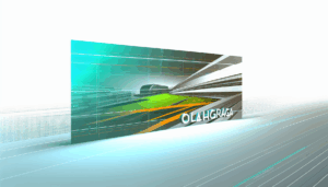 Menyelami Keindahan Permainan Mental Seperti Halnya Catur Serta Go : Saatnya untuk Hanya Permainan