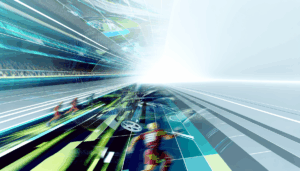 Cari Faedah Bertanding Bowling Sebagai Waktu Luang di Rutinitas sehari-hari