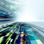 Latihan Pilates dan Kekuatan Inti Tubuh: Manfaat yang Membuat Kesehatan Anda Lebih Sehat