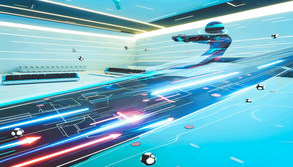 Sejarah Singkat Olimpiade Zaman Kini: Transformasi dan Pembaruan Sejak 1896