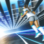 Peran Informasi Serta Pemrosesan Data Di Olahraga Kini: Meramalkan Kemenangan menggunakan Presisi