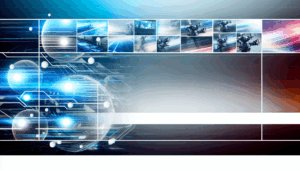 5 Hal Utama dari Ajang Lari Daring Global Maraton Virtual Populer di 2026 yang Bisa Mengantarkan Performa Lari Anda ke Tingkat Selanjutnya