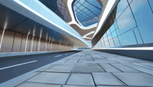 5 Terobosan Biohacking Untuk Atlet: Suplemen & Teknologi Baru Tahun 2026 yang Wajib Dicoba: Shortcut Menuju Prestasi Maksimal