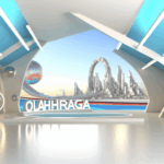 Pentingnya Pemanasan serta Pendinginan Dalam Aktivitas Fisik: Kunci Mencegah Kecelakaan