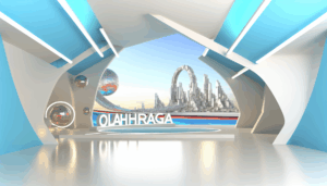 Pentingnya Pemanasan serta Pendinginan Dalam Aktivitas Fisik: Kunci Mencegah Kecelakaan