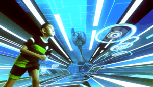 Dari Pertandingan Hangat hingga Kompetisi Sejarah: Menyusuri Sejarah Pertikaian Tim Futbal Terkenal