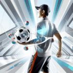 5 Data Menarik dari Studi Kepopuleran E-Sports Menjadi Cabang Olahraga Resmi Olimpiade 2026—Penyebab Kenapa Dunia Harus Memberi Perhatian Serius