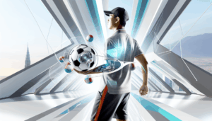 5 Data Menarik dari Studi Kepopuleran E-Sports Menjadi Cabang Olahraga Resmi Olimpiade 2026—Penyebab Kenapa Dunia Harus Memberi Perhatian Serius