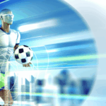 Jejak perjalanan Transformasi di Riwayat Pendek Olimpiade Modern Modern