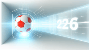 Rivalitas yang Mengguncang Dunia Sepak Bola: Kisah Tim Sepak Bola Terkenal dan Kisah di Sebaliknya