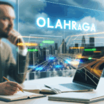 Mengidentifikasi Kadar Detak Jantung Maksimal: Metode Menilai untuk Latihan yang Efektif