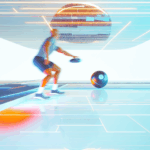 Mendaki Puncak demi Kesehatan: Jelajahi Khasiat Mendaki Gunung dalam Kesehatan Anda di Setiap Langkah