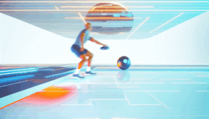 Di antara Persahabatan dan Kompetisi: Riwayat Persaingan dan Novak Djokovic