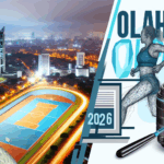 Memahami Industri E-Sports Dan Kompetisi Terkemuka: Melalui Game Konvensional Menuju Era Online