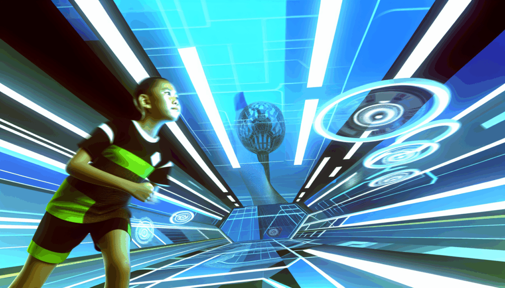 Di antara Persahabatan dan Persaingan: Riwayat Persaingan Novak Djokovic