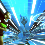 Di antara Persahabatan dan Persaingan: Riwayat Persaingan Novak Djokovic