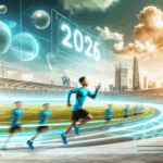 7 Kelebihan Mengejutkan dari Fenomena Yoga Digital Interaktif Berbasis AR di Tahun 2026 untuk Gaya Hidup Sehat