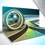 Stadion Event Olahraga Dengan Arsitektur Menakjubkan Di Seluruh Dunia: Tidak Hanya Sarana Bertanding